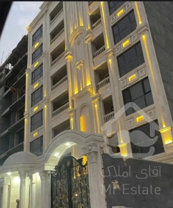 فروش واحد ۷۷ متری ۲ خوابه فروزان