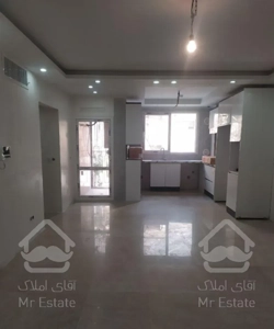 75متر،نوساز،کم واحد،غرق نور،عدل