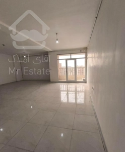 آپارتمان کلیداول ایستگاه ۴ بهار۲۵