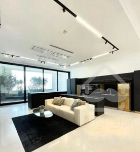 پاسداران ۲۱۰ متر نوساز تاپ لوکیشن