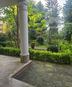 فروش آپارتمان ۳۰۰متری ۴ خوابه در جردن