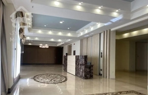 فروش آپارتمان  ۱۶۰ متری / نیاوران