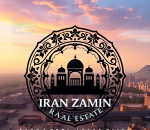 فروش آپارتمان ۵۸ متری ۱ خوابه در وحدت