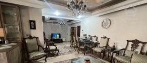 76متر آپارتمان دو خواب