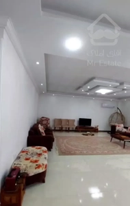 * سناتـور * فروش آپارتمان m150 مرکز شهر