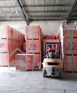 پخش وفروش انواع پارکت .کفپوش.لمینت بدونه وسطه