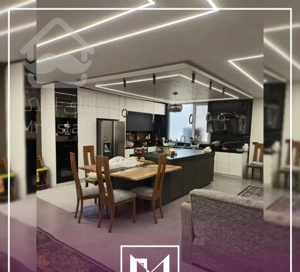فروش کلنگی / تاپ لوکیشن منطقه