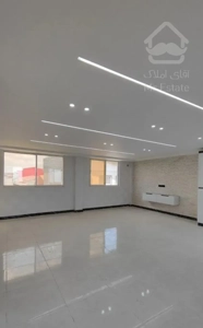 فروش آپارتمان طبقه ۲ بازسازی شده