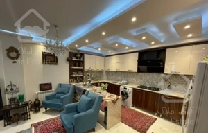 ۶۷متر تجریش **فوق شیک و نوسازی شده**