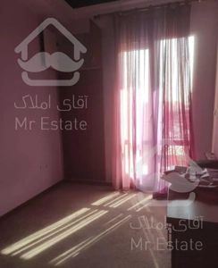 هفتاد متری بهار شمالی