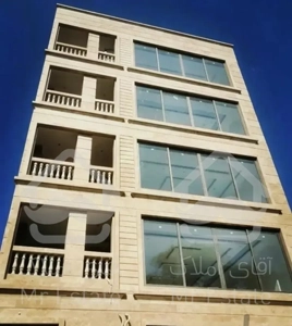 تعمیرات درب و پنجره دوجداره