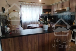 اجاره  ویلا دربست سه پارکینگ