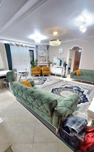 فروش فوری آپارتمان ۸۳ متری در بهشهر