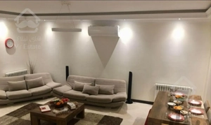 ۹۰متر گیشا دونبش دنج