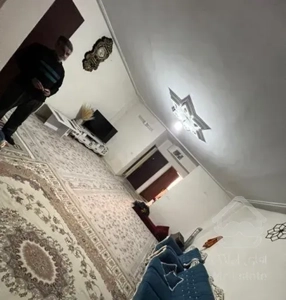 ۷۵ متر / تک واحدی / خوش قیمت