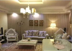 فروش آپارتمان80متری2خواب مرزداران