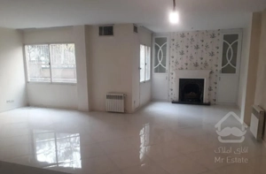 جردن ۱۷۰ متر ۳خواب