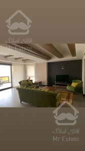 فرمانيه اجاره ويلا ٦٤٠ متر ١١ اتاق