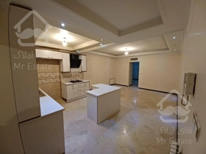 اجاره‌ آپارتمان دو خوابه بلوار فردوس غرب سازمان