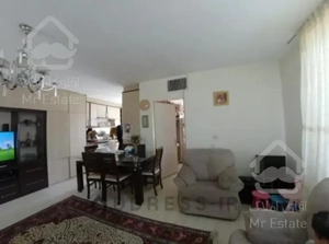 پونک ۴۵متر ۱خواب فول امکانات