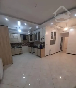 55 متری تک خواب / فول امکانات شهرزیبا