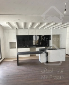 ۲٠۵ متر سه خواب دوبلکس فاز ۷ صدف آیدین قره حسنلو