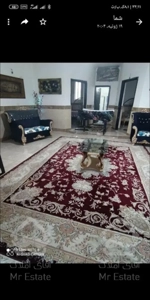 اجاره ویلا استخر آب گرم خانوادگی