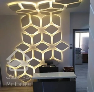 اجاره مغازه/تجاری براصلی/درتهران صادقیه