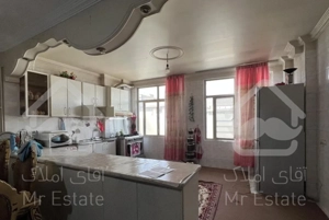 اجاره آپارتمان ۱۲۰ متر دو خواب بلوار دهکده المپیک