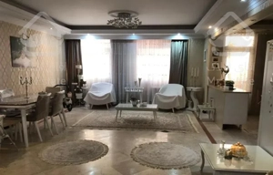 104متر/فول/قابل تبدیل/جنت آباد