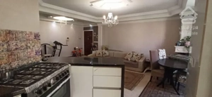 اجاره اپارتمان ۸۵ متری دو خواب (شهرزیبا)