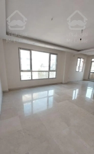 ۱۳۶ متر / کیکاووس/ کلید نخورده