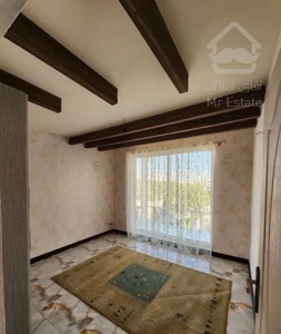 فروش آپارتمان ۵۵ متری تک خواب تک واحدی صفر