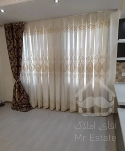 ستارخان ۹۵ متر  . املاک