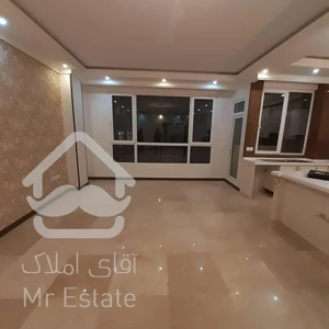 فروش آپارتمان ۲خوابه//فول بازسازی شده