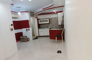 فروش 38متر با موقعیت اداری مسکونی میدان الغدیر