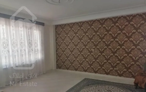 اجاره آپارتمان132متری۳خوابه دربهترین منطقه محلاتی