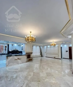 115متر،2خواب،فول بازسازی شده