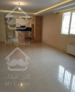 110متر شمال فاطمی خارج از طرح