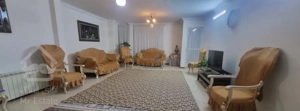 ۹۵متر آپارتمان اقبال ۹ طبقه اول