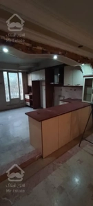 ۱۱۰ متری فول آلاله شرقی