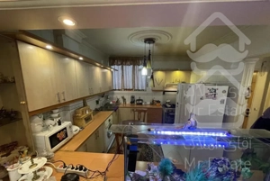 ۱۲۵متر۳خ ۱۹۸ توکل تهرانپارس