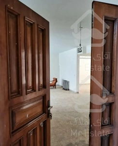 150متر/3خوابه/جنت آباد جنوبی/چهارباغ شرقی