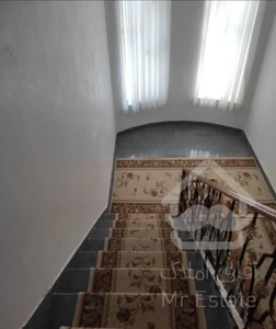 اجاره آپارتمانی / شهرک کارشناسان