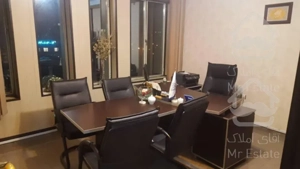 اجاره آپارتمان/سند اداری/صادقیه(فردوس شرق)