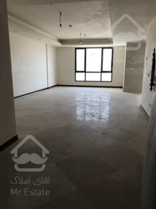 فروش ۱۰۵متر ۲خوابه کوهک