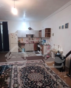 ۷۵مترتوس۳۳شقایق۲ حافظ۷