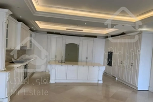 ۴۲۰ متر ((تکواحدی)) ۳۰ متر تراس سوئیت دار