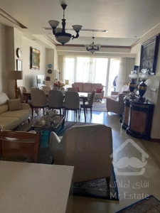 اجاره 90 متر اختیاریه