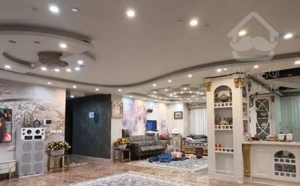 اپارتمان در مرکز شهر  نزدیک دریا